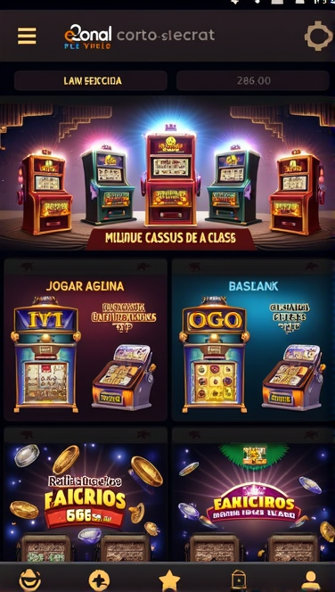 Captura de tela do 56s - Modo Torneio